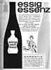 Essig Essenz 1961 559.jpg